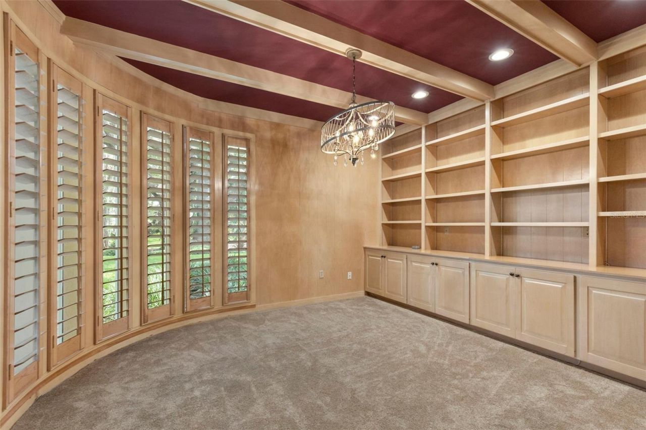 16310 Avila Boulevard, Tampa, FL 33613 Photo