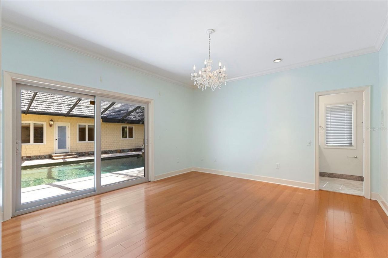 16310 Avila Boulevard, Tampa, FL 33613 Photo