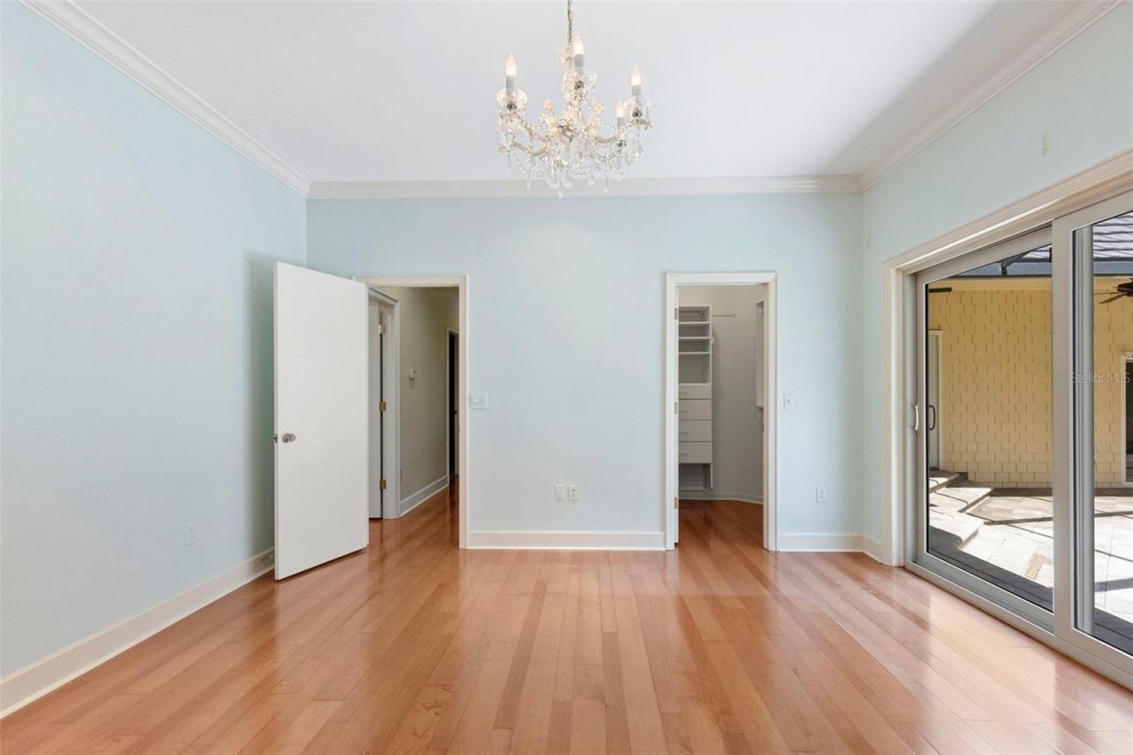 16310 Avila Boulevard, Tampa, FL 33613 Photo