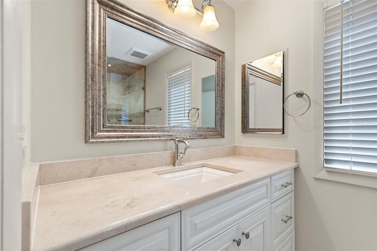 16310 Avila Boulevard, Tampa, FL 33613 Photo