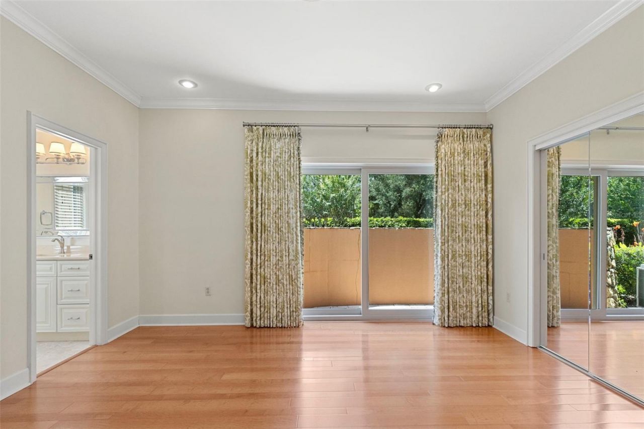 16310 Avila Boulevard, Tampa, FL 33613 Photo