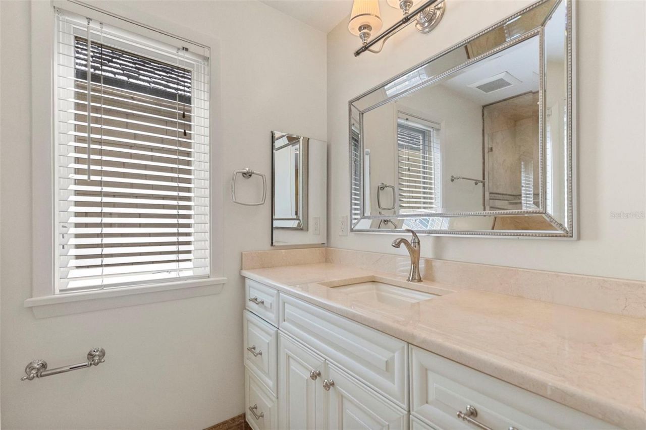 16310 Avila Boulevard, Tampa, FL 33613 Photo