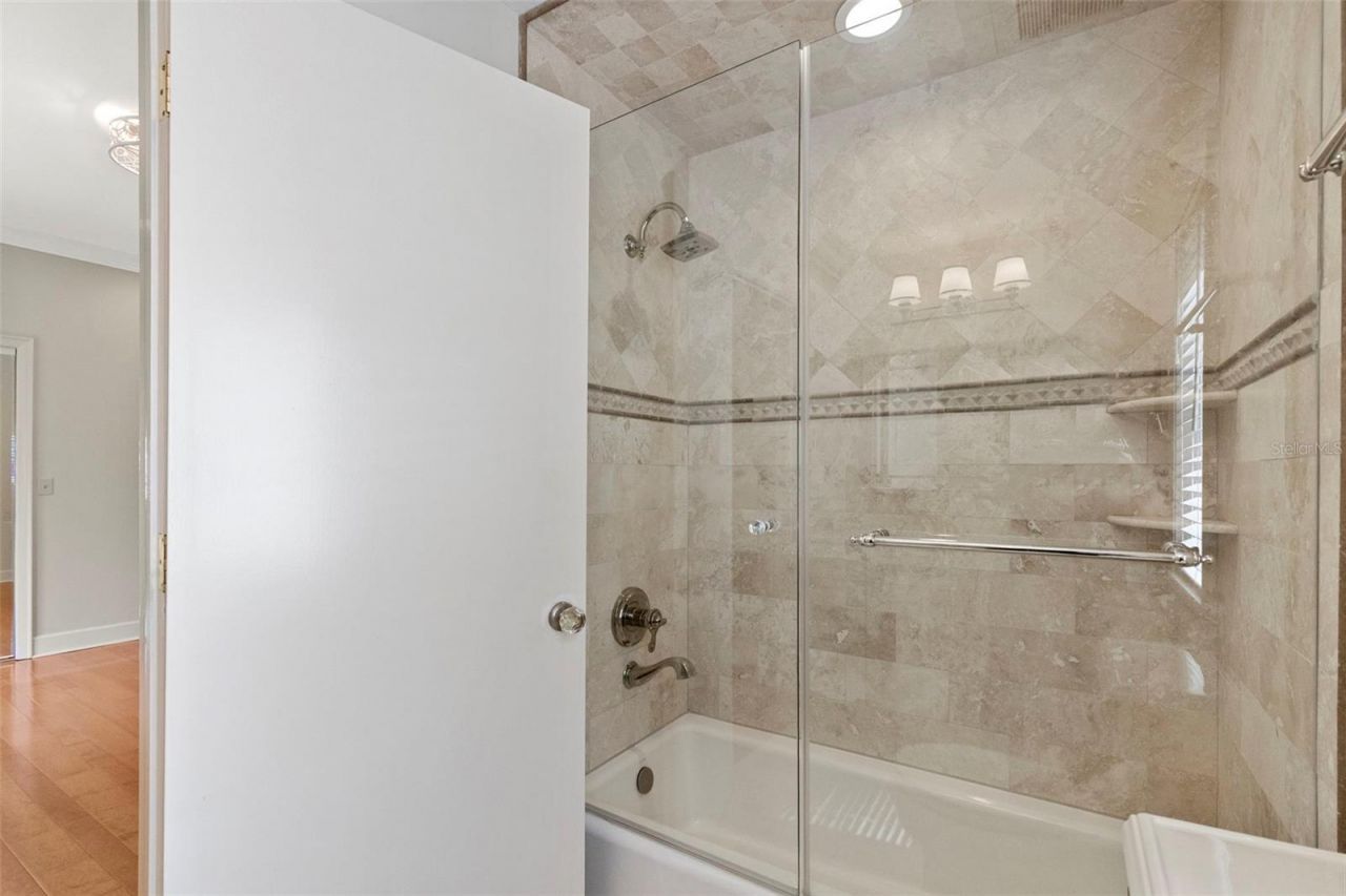16310 Avila Boulevard, Tampa, FL 33613 Photo