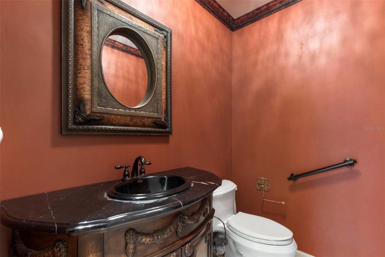16310 Avila Boulevard, Tampa, FL 33613 Photo