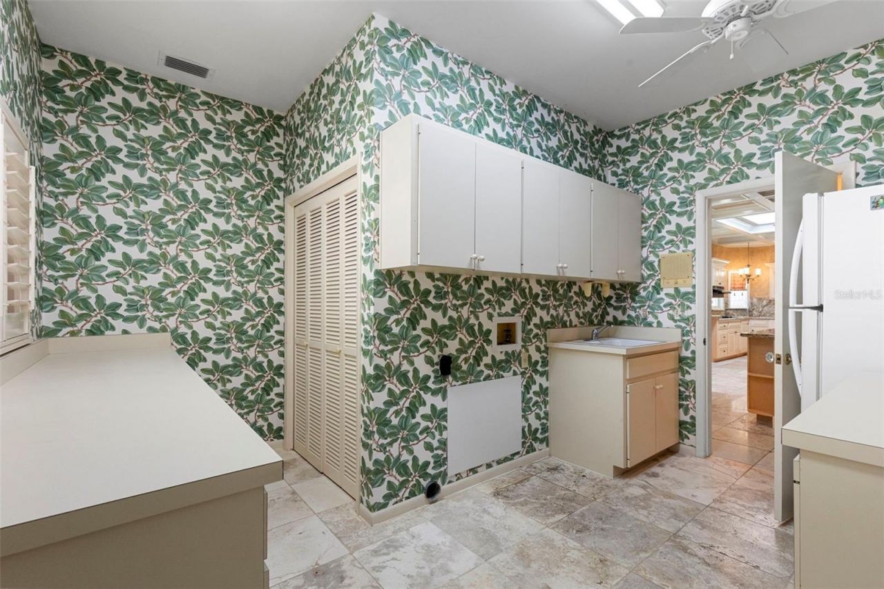 16310 Avila Boulevard, Tampa, FL 33613 Photo