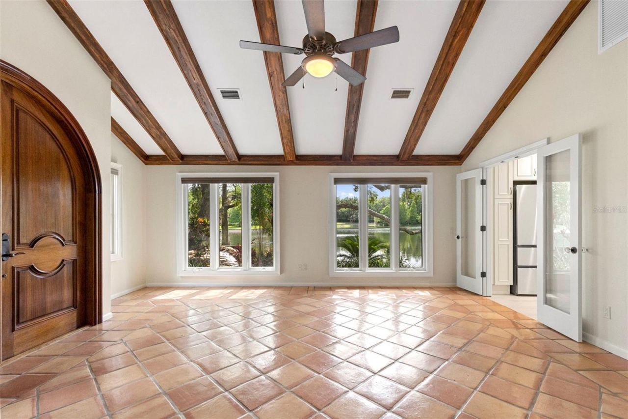 16310 Avila Boulevard, Tampa, FL 33613 Photo
