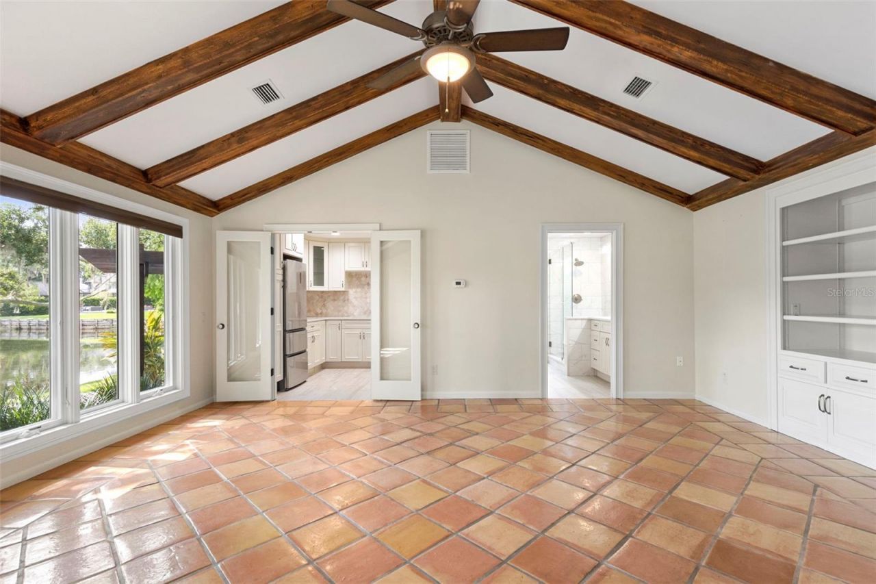 16310 Avila Boulevard, Tampa, FL 33613 Photo