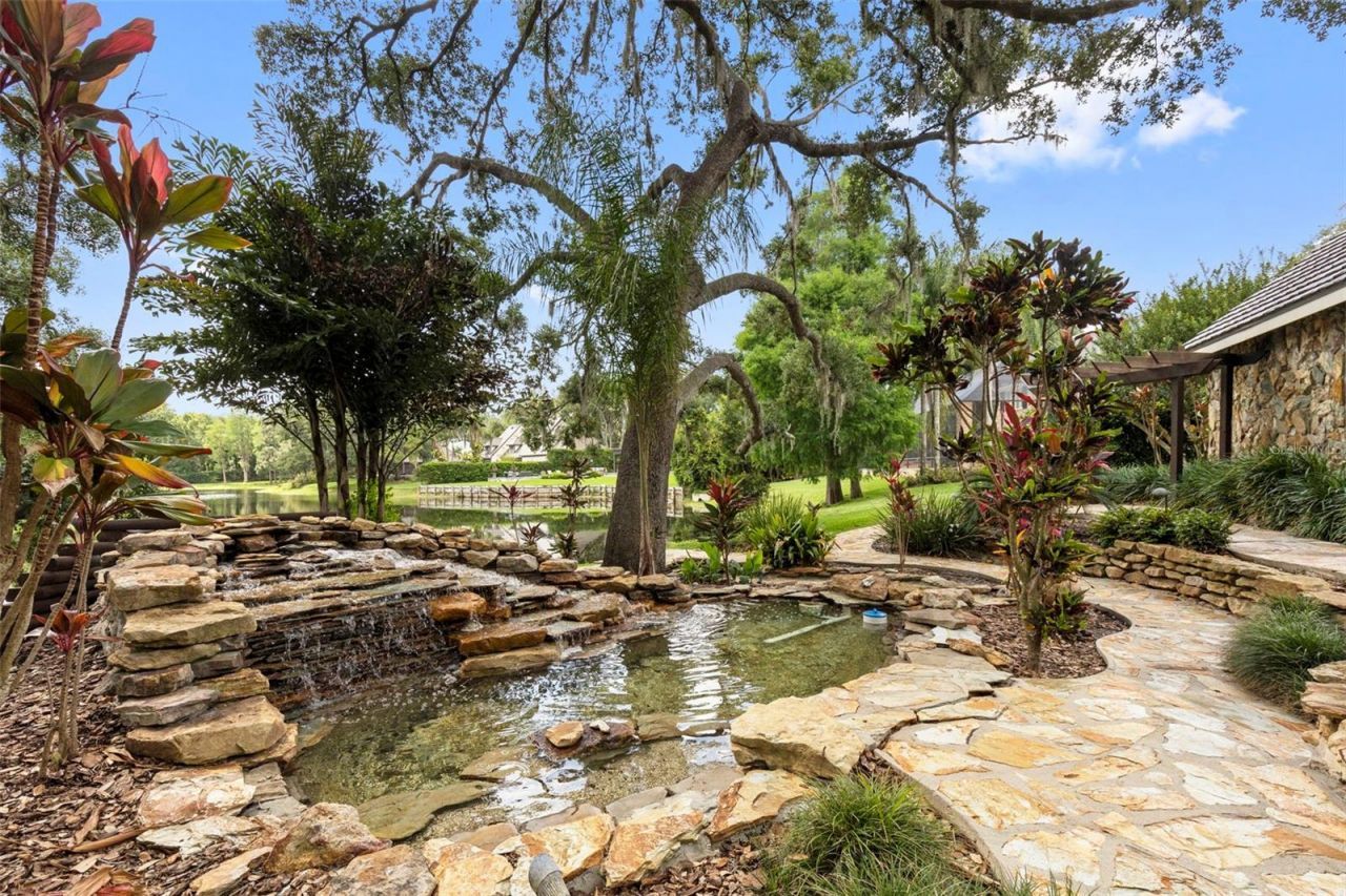 16310 Avila Boulevard, Tampa, FL 33613 Photo