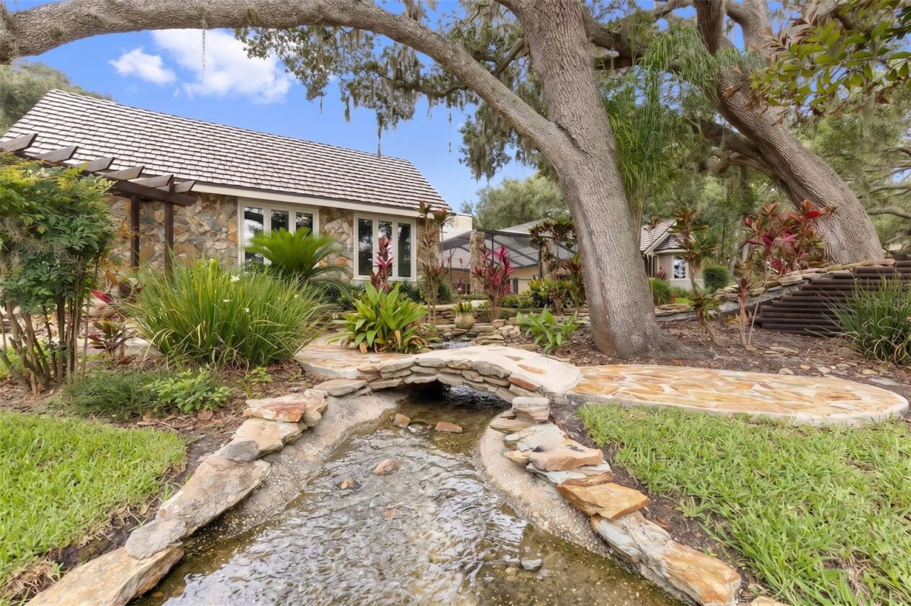 16310 Avila Boulevard, Tampa, FL 33613 Photo