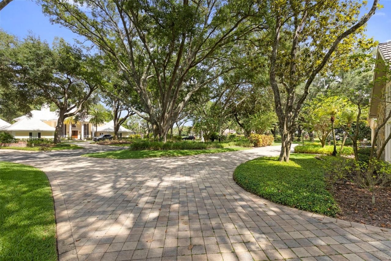16310 Avila Boulevard, Tampa, FL 33613 Photo