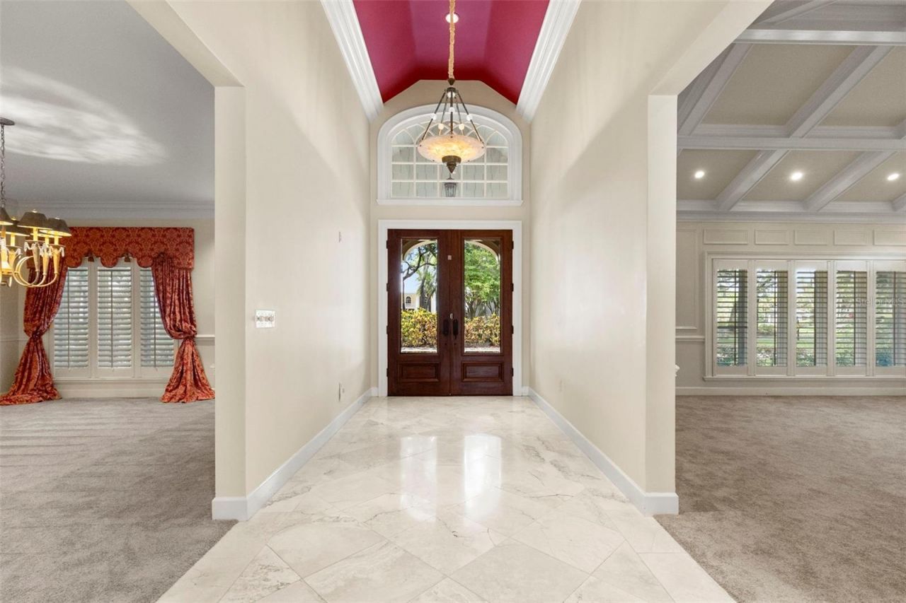 16310 Avila Boulevard, Tampa, FL 33613 Photo