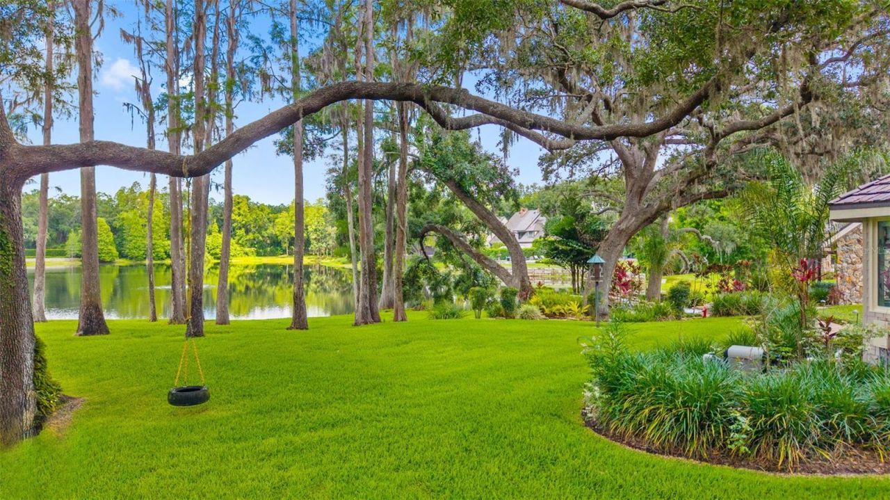 16310 Avila Boulevard, Tampa, FL 33613 Photo