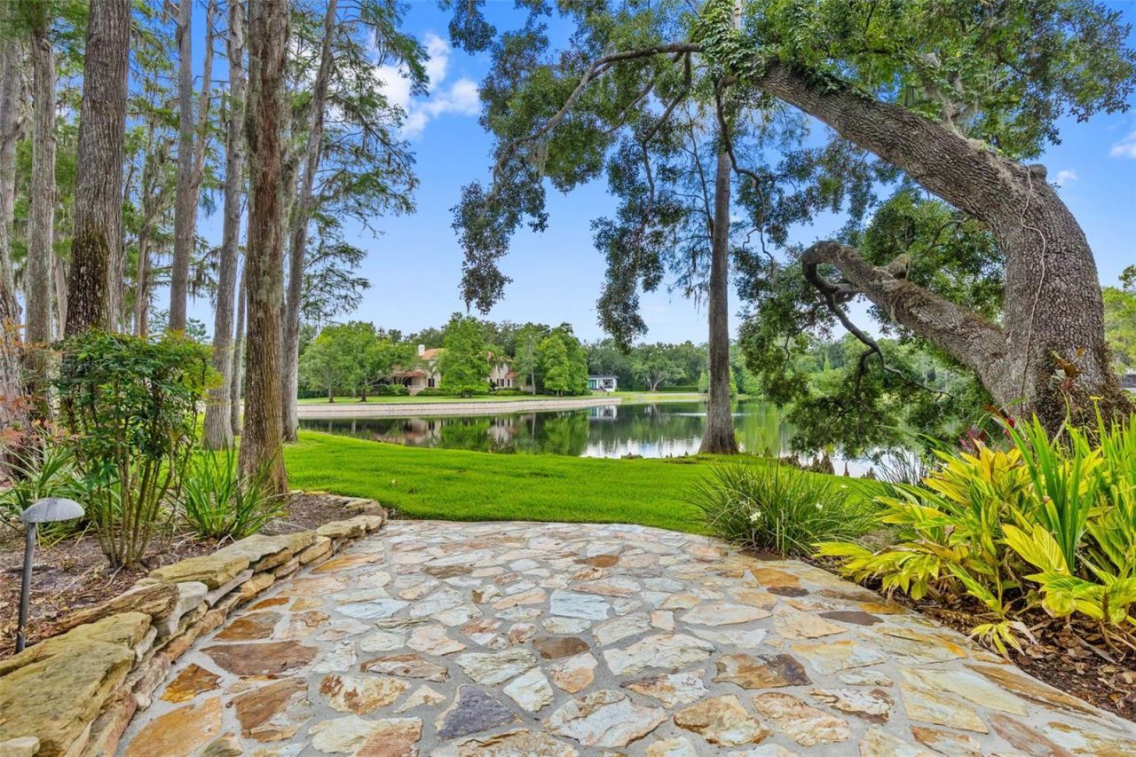 16310 Avila Boulevard, Tampa, FL 33613 Photo