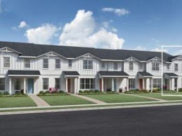12792 SUNSET WALK DRIVE , WINTER GARDEN, FL 34787