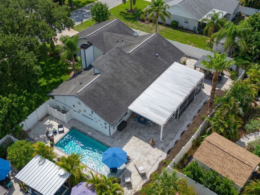 Property Image 41