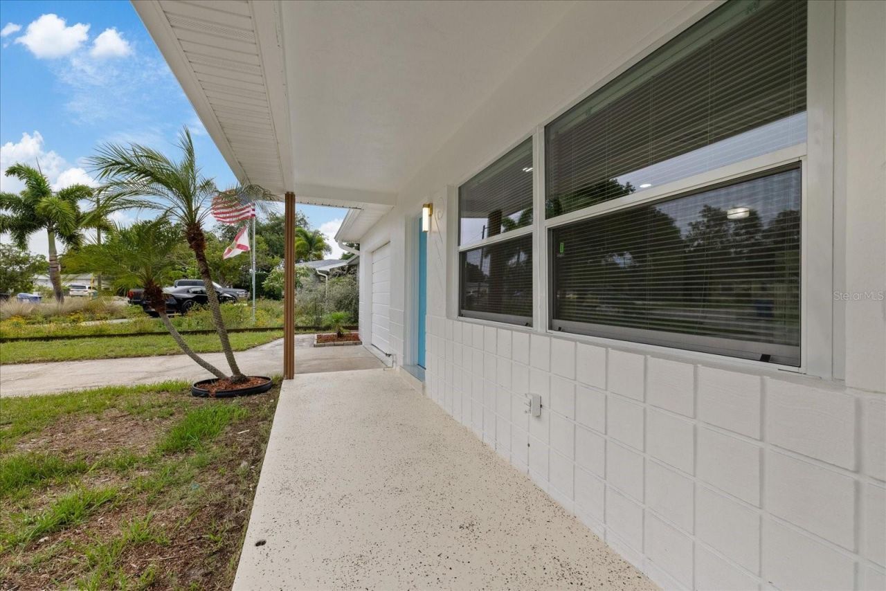 4347 16th Avenue N, Saint Petersburg, FL 33713 Photo