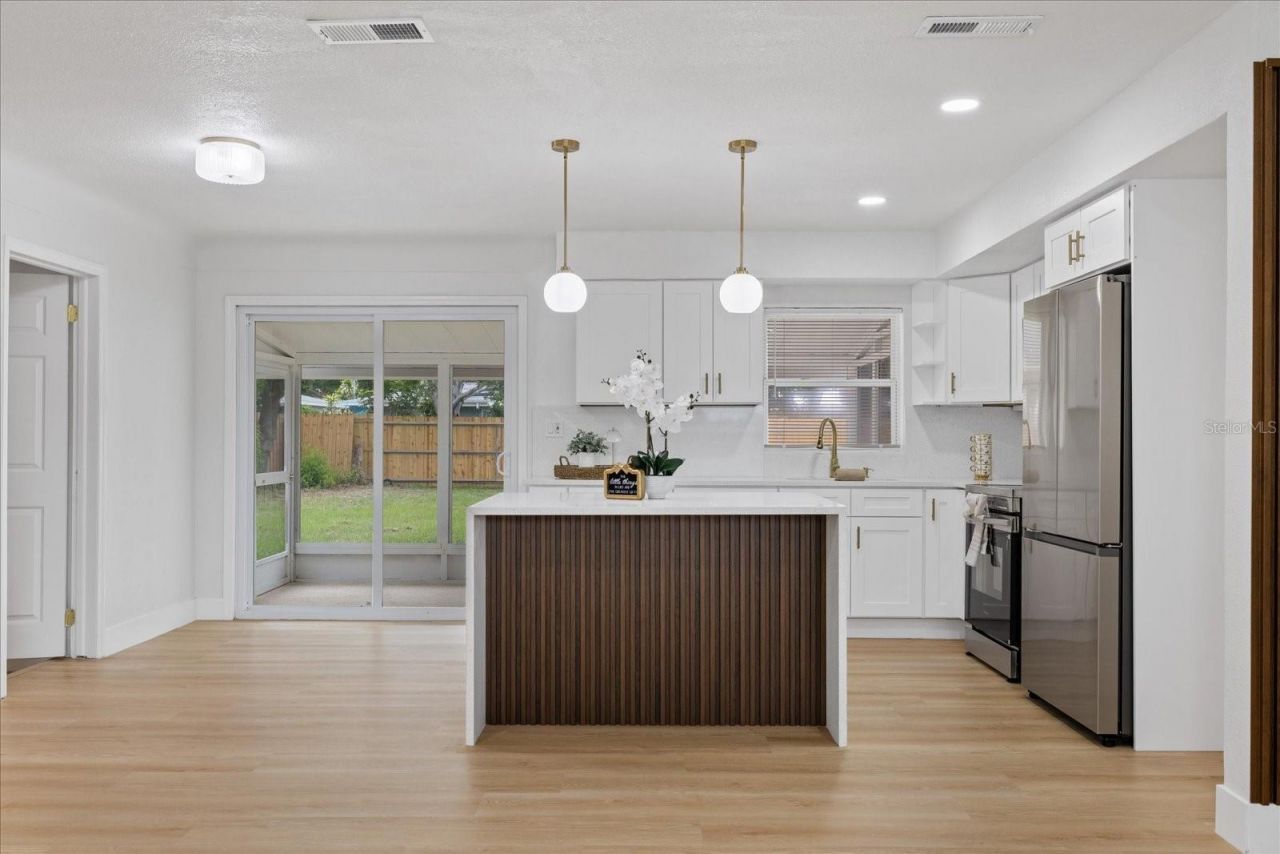4347 16th Avenue N, Saint Petersburg, FL 33713 Photo