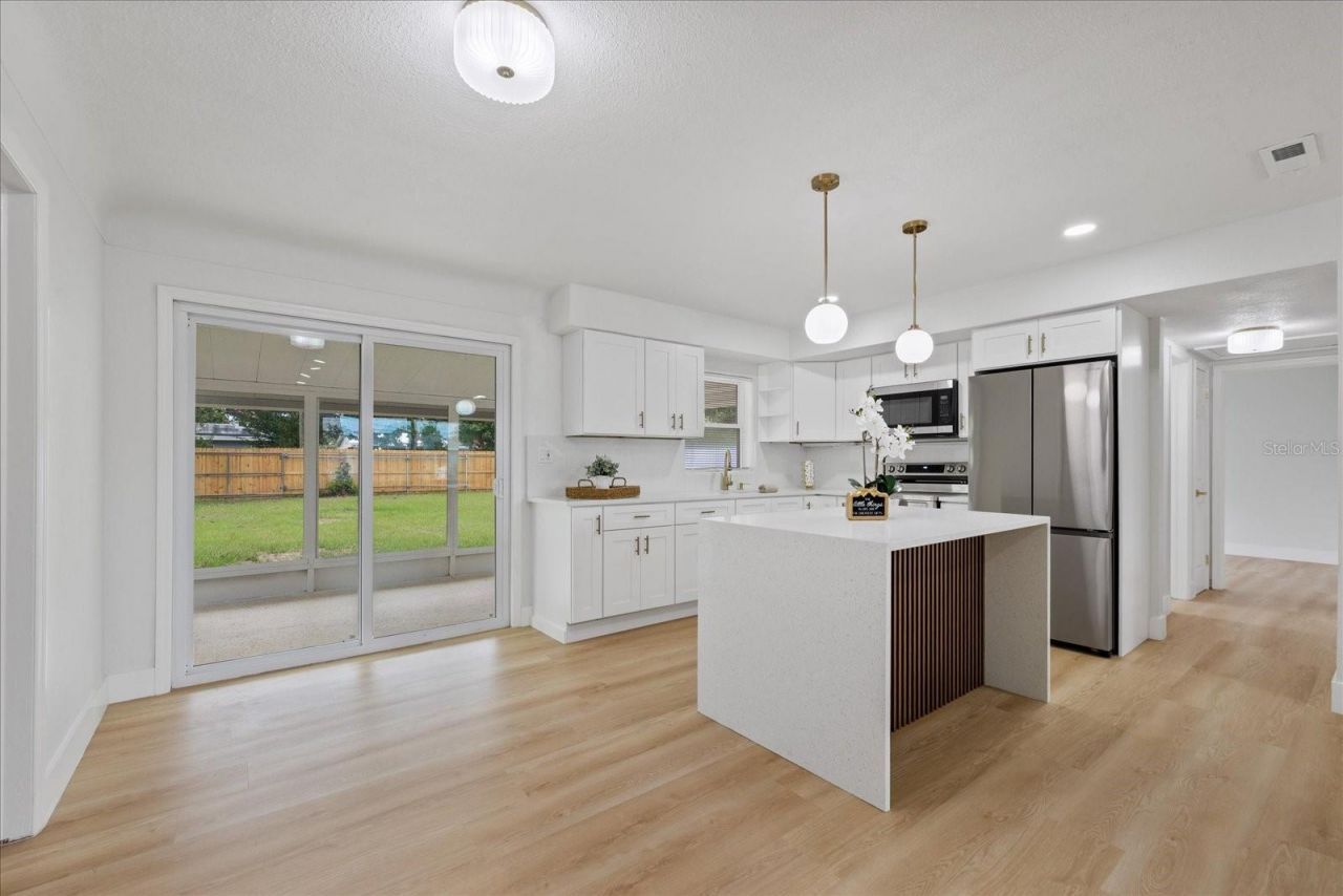4347 16th Avenue N, Saint Petersburg, FL 33713 Photo