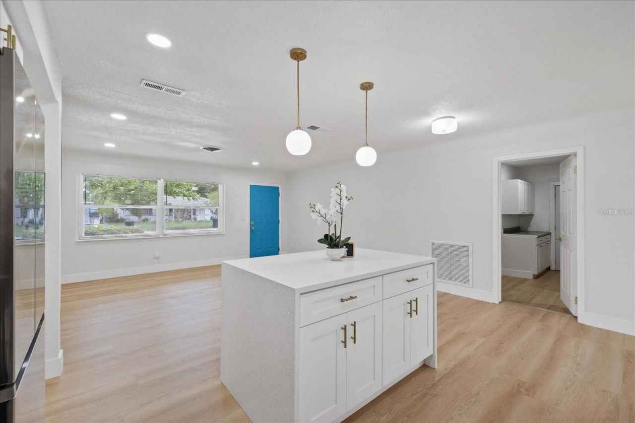 4347 16th Avenue N, Saint Petersburg, FL 33713 Photo
