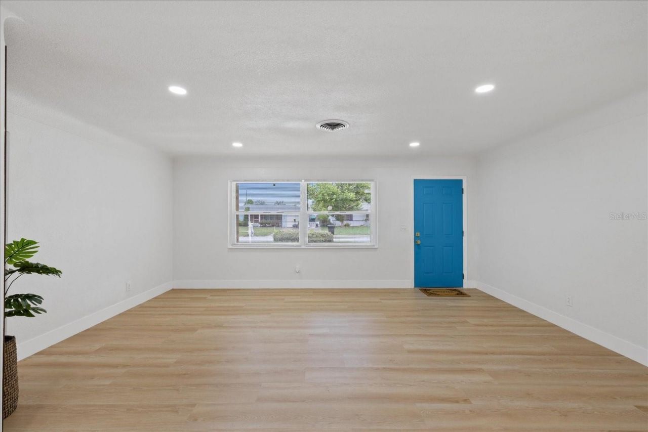 4347 16th Avenue N, Saint Petersburg, FL 33713 Photo