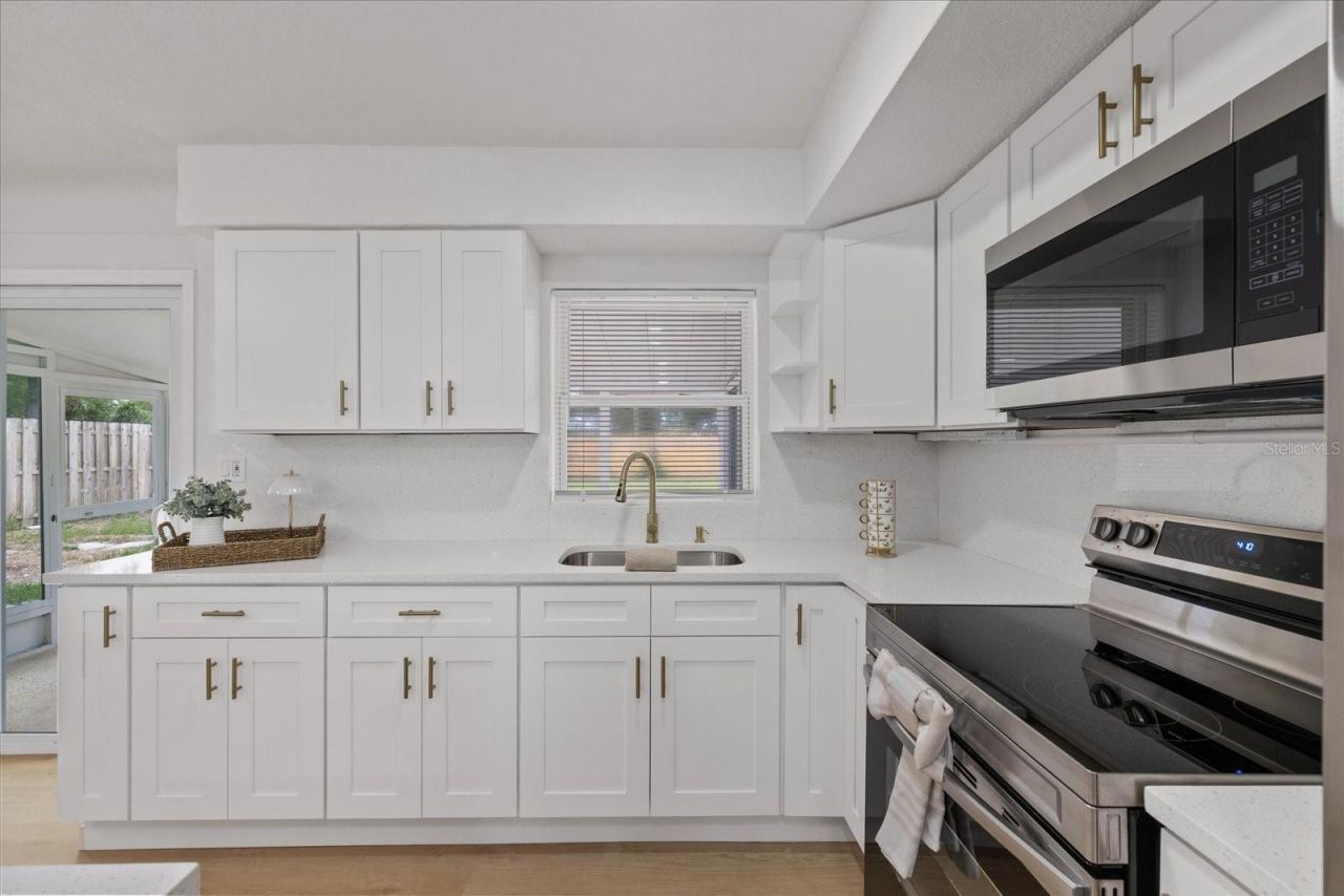 4347 16th Avenue N, Saint Petersburg, FL 33713 Photo