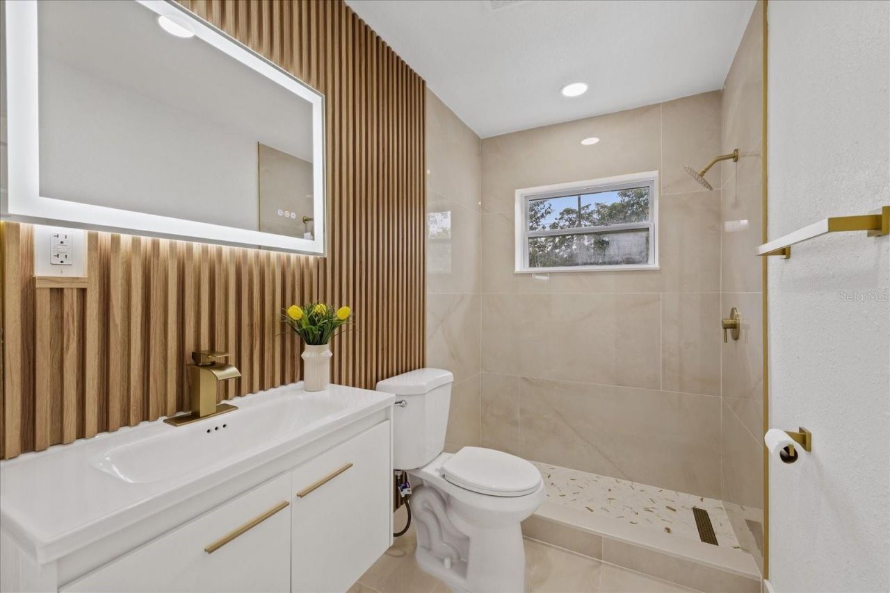 4347 16th Avenue N, Saint Petersburg, FL 33713 Photo
