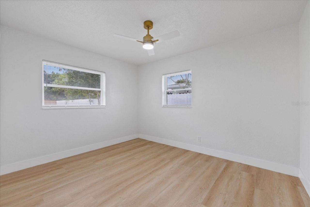 4347 16th Avenue N, Saint Petersburg, FL 33713 Photo