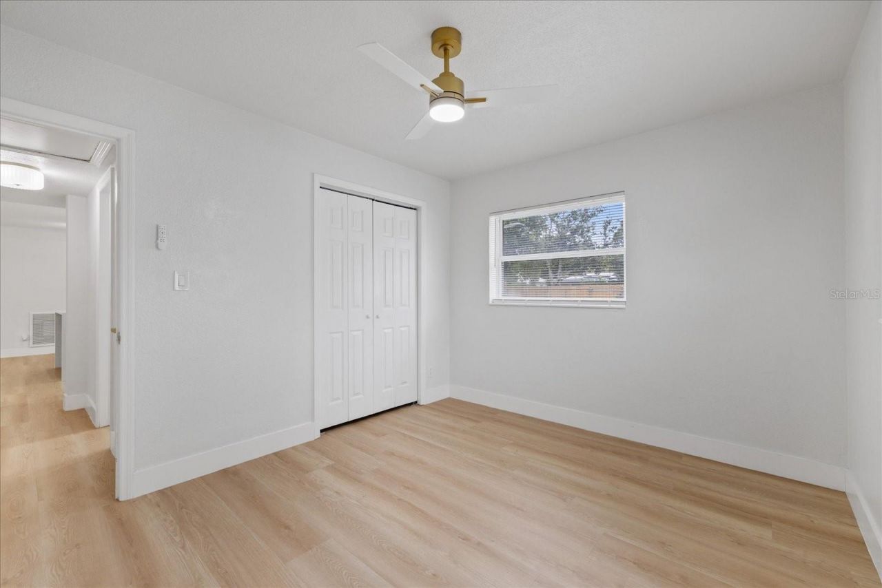 4347 16th Avenue N, Saint Petersburg, FL 33713 Photo