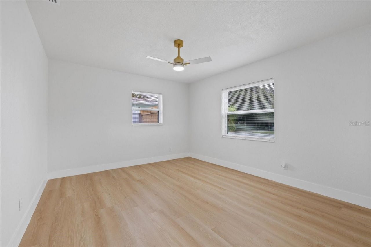 4347 16th Avenue N, Saint Petersburg, FL 33713 Photo