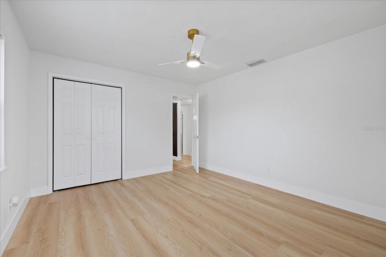 4347 16th Avenue N, Saint Petersburg, FL 33713 Photo