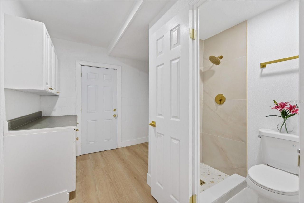 4347 16th Avenue N, Saint Petersburg, FL 33713 Photo