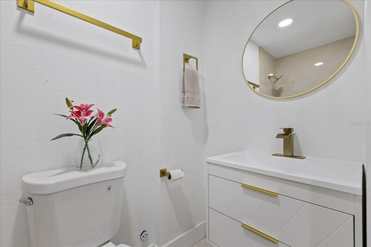 4347 16th Avenue N, Saint Petersburg, FL 33713 Photo