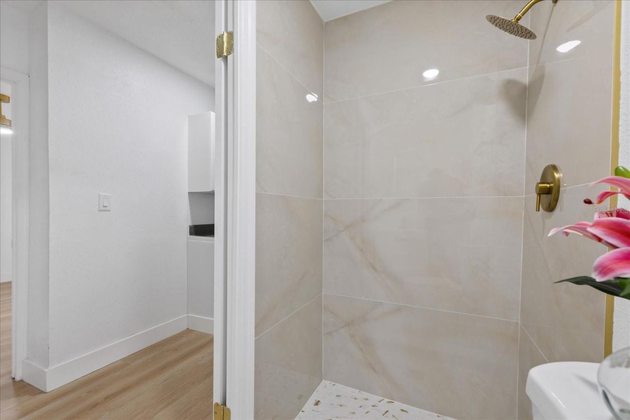 4347 16th Avenue N, Saint Petersburg, FL 33713 Photo