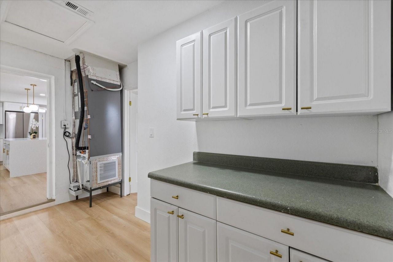 4347 16th Avenue N, Saint Petersburg, FL 33713 Photo