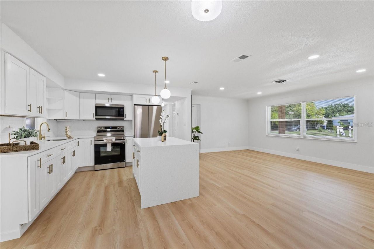 4347 16th Avenue N, Saint Petersburg, FL 33713 Photo