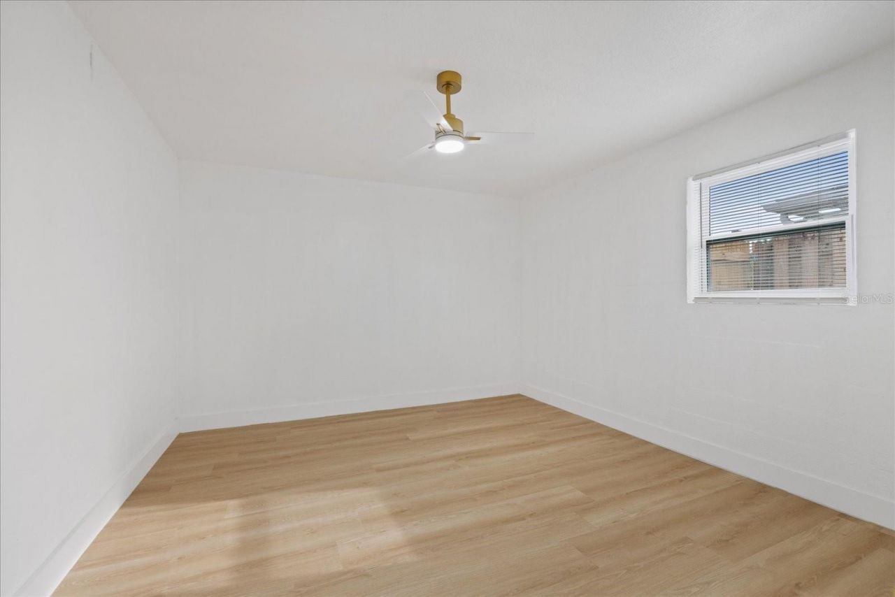 4347 16th Avenue N, Saint Petersburg, FL 33713 Photo