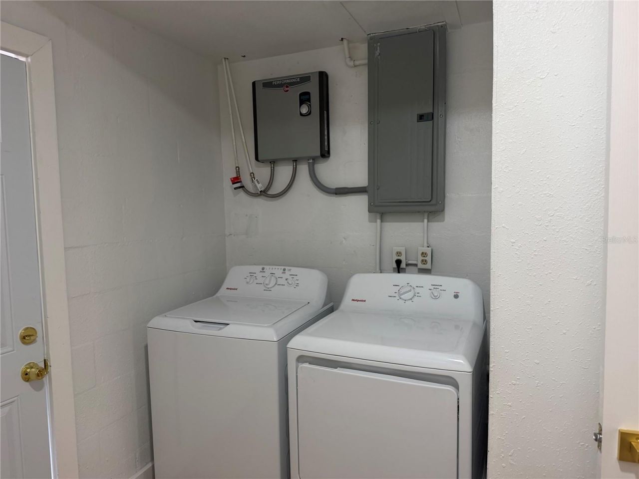 4347 16th Avenue N, Saint Petersburg, FL 33713 Photo