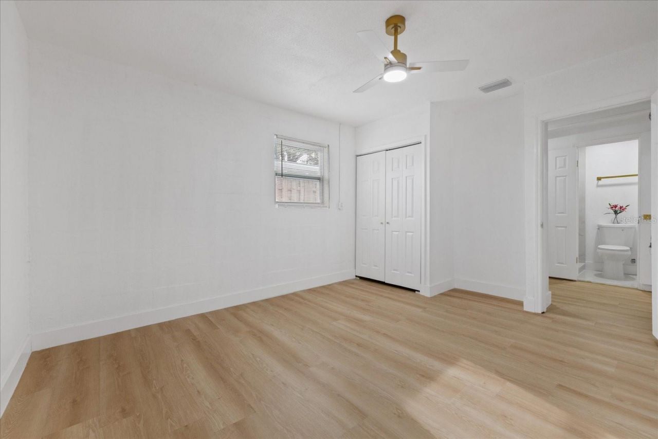 4347 16th Avenue N, Saint Petersburg, FL 33713 Photo