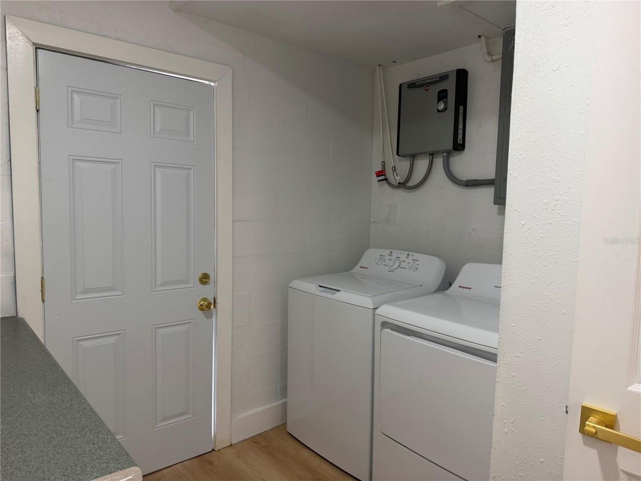 4347 16th Avenue N, Saint Petersburg, FL 33713 Photo