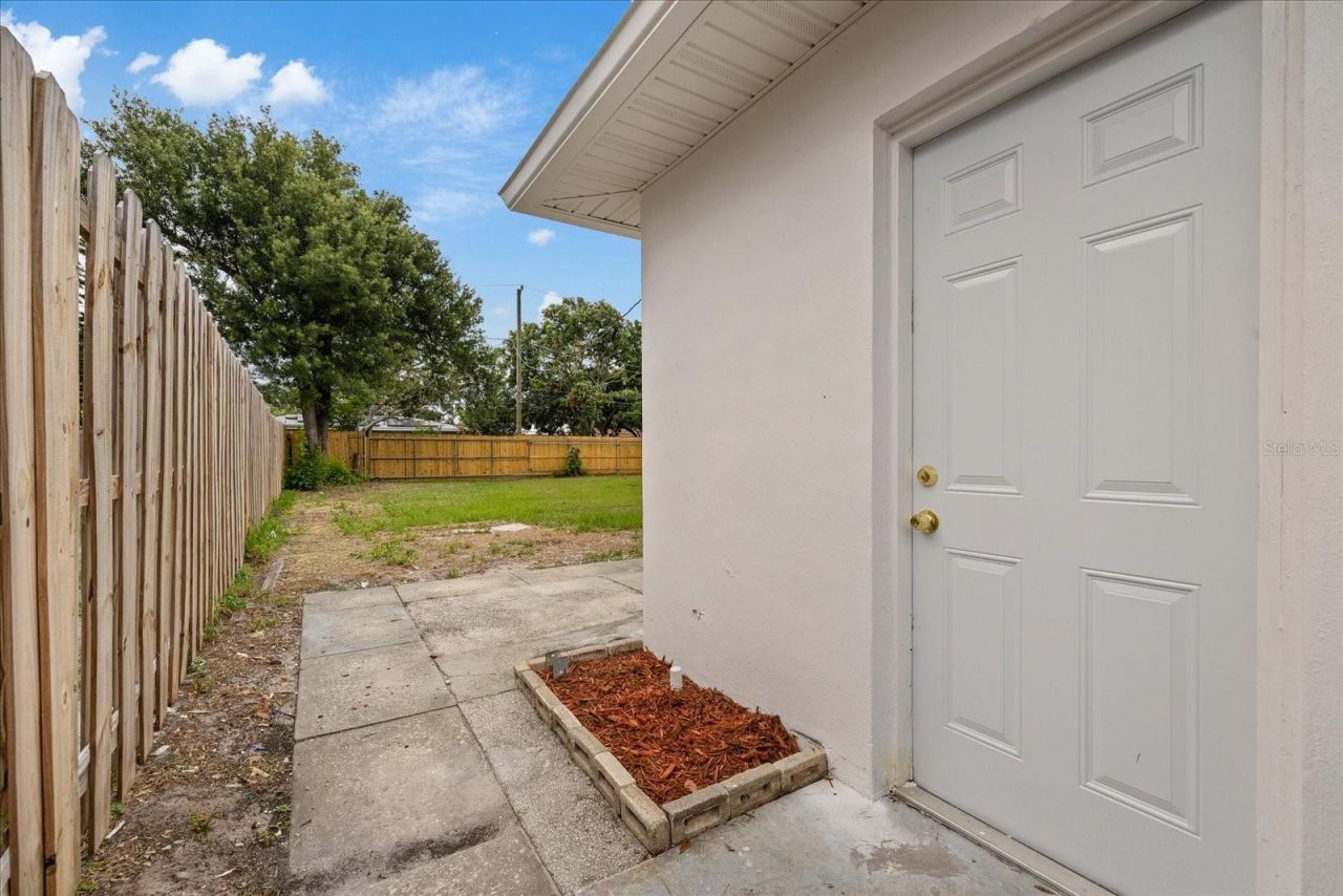 4347 16th Avenue N, Saint Petersburg, FL 33713 Photo