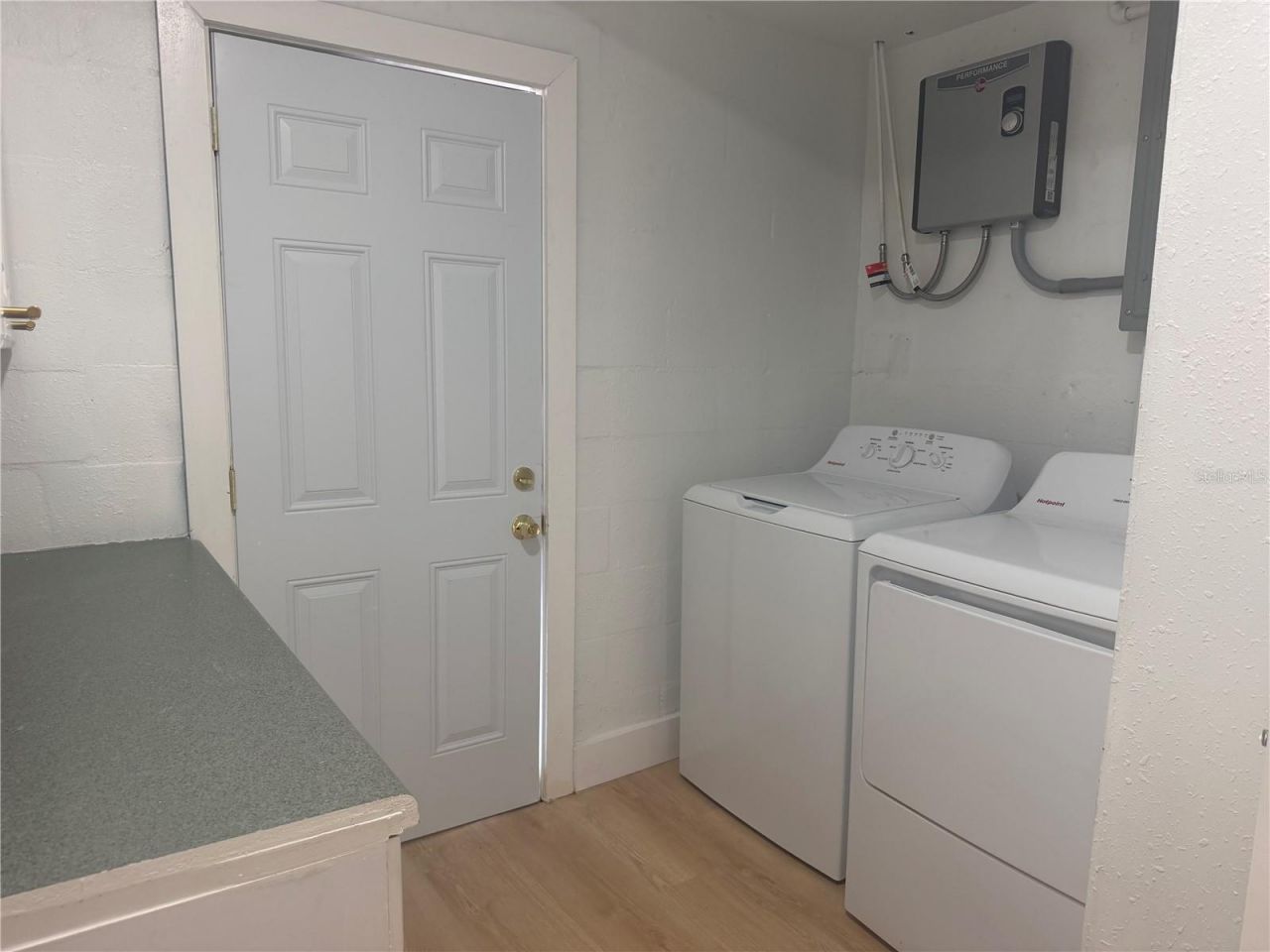 4347 16th Avenue N, Saint Petersburg, FL 33713 Photo