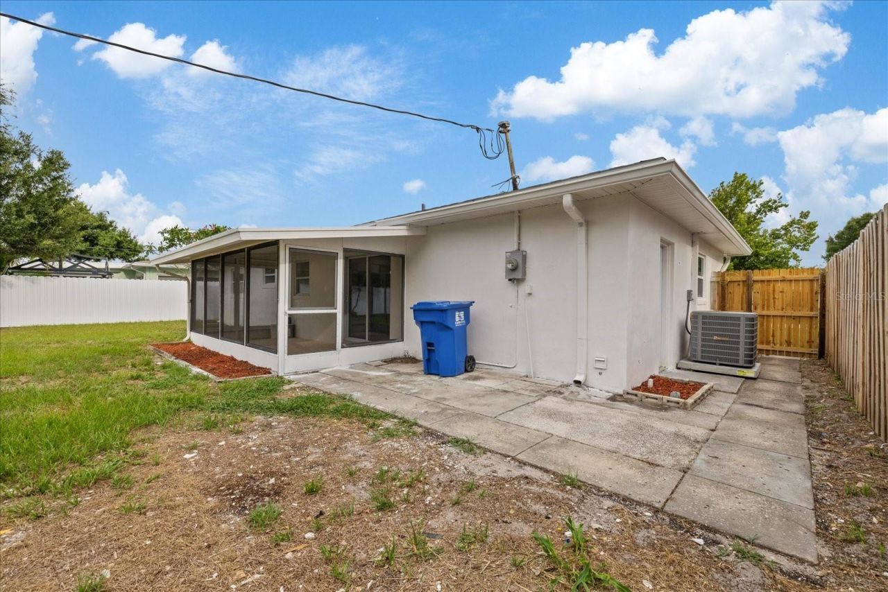 4347 16th Avenue N, Saint Petersburg, FL 33713 Photo