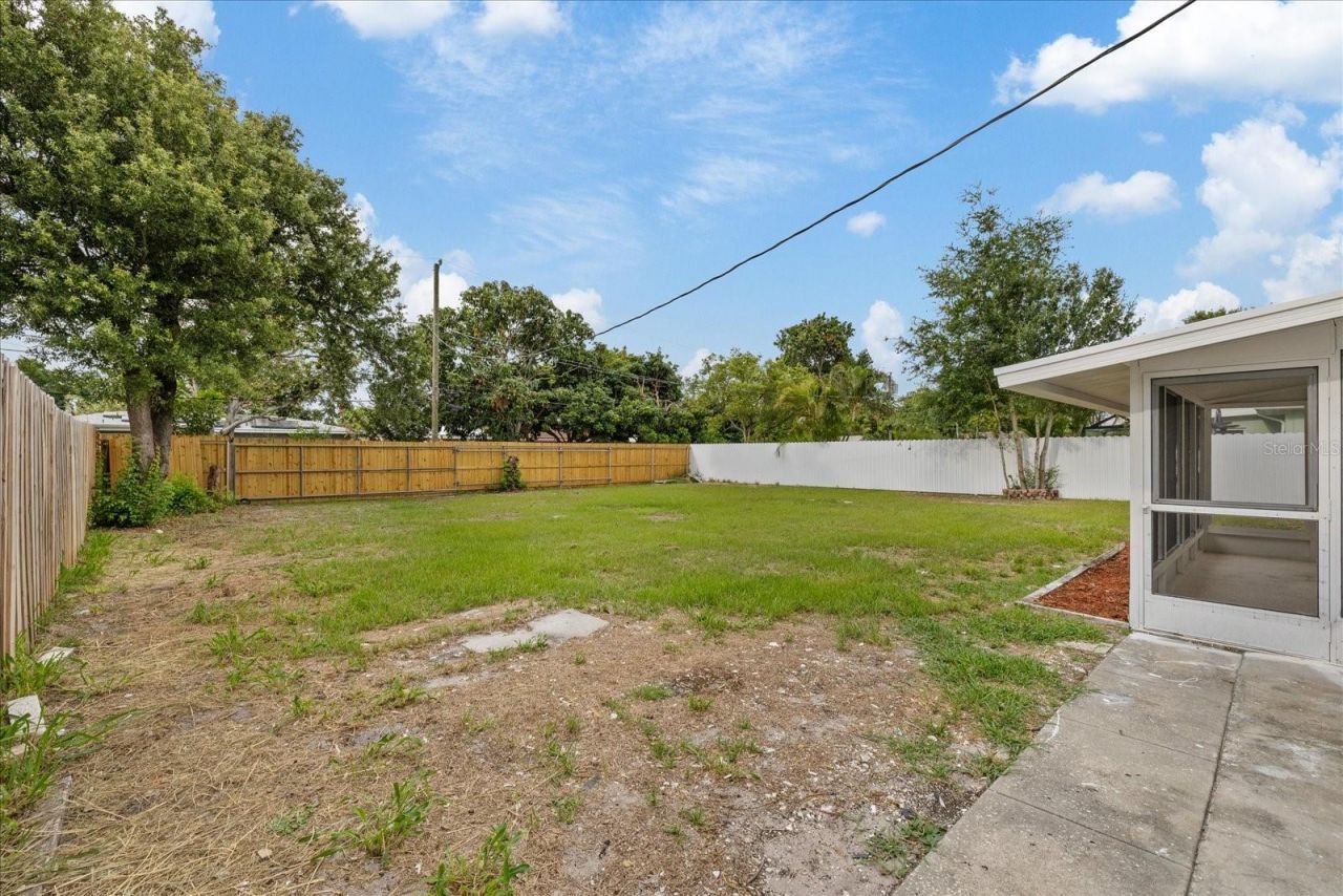 4347 16th Avenue N, Saint Petersburg, FL 33713 Photo