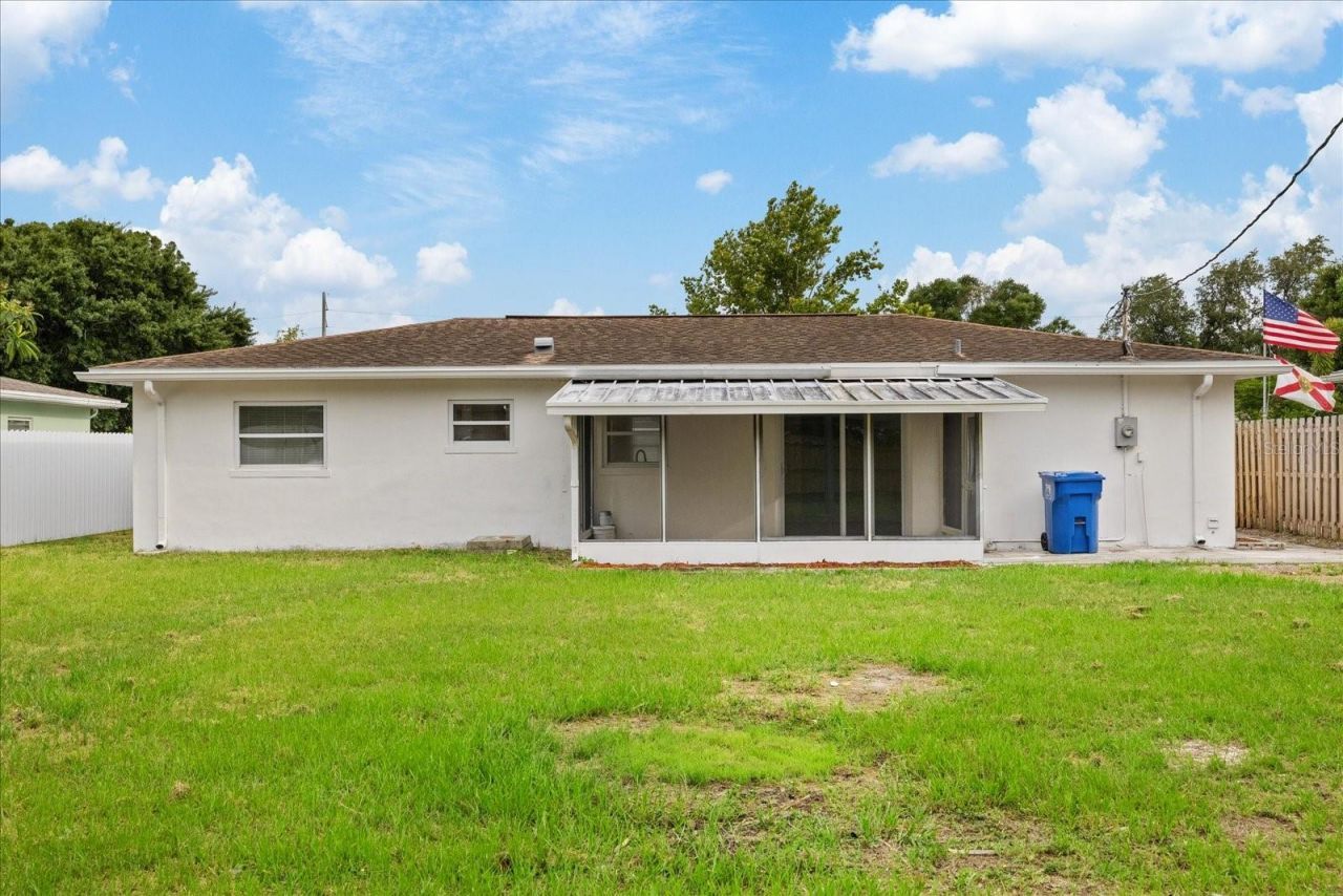 4347 16th Avenue N, Saint Petersburg, FL 33713 Photo