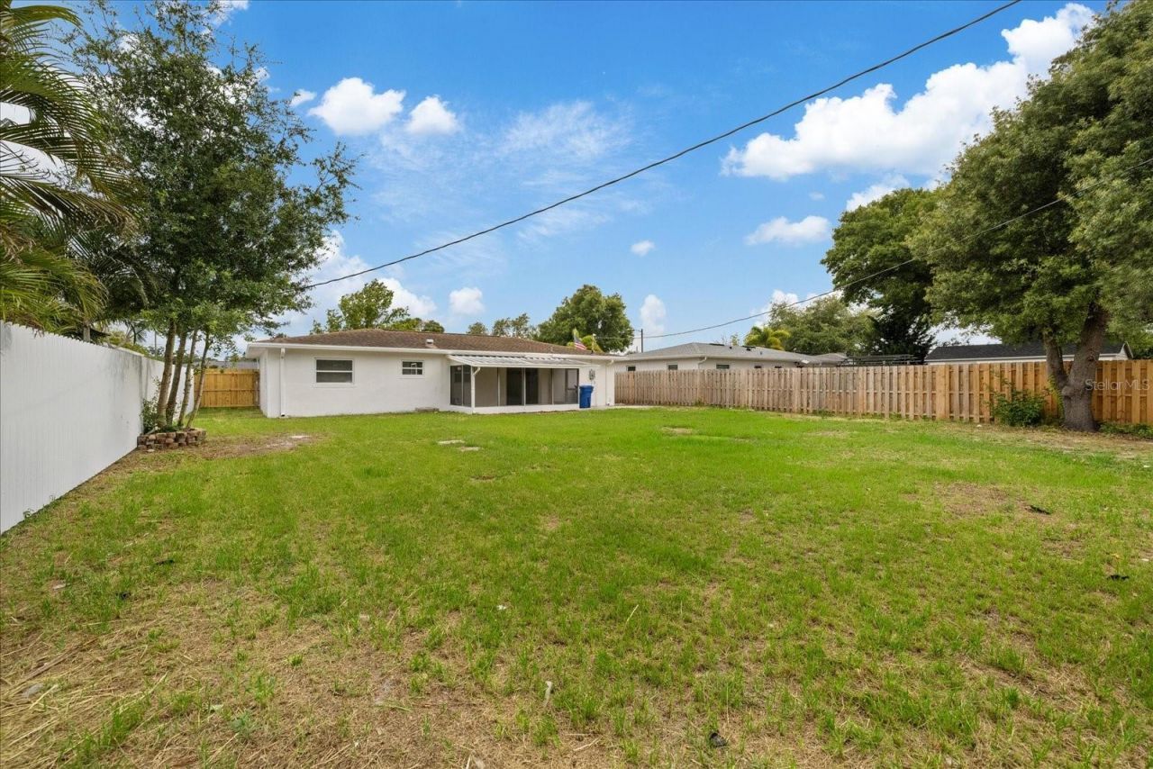 4347 16th Avenue N, Saint Petersburg, FL 33713 Photo