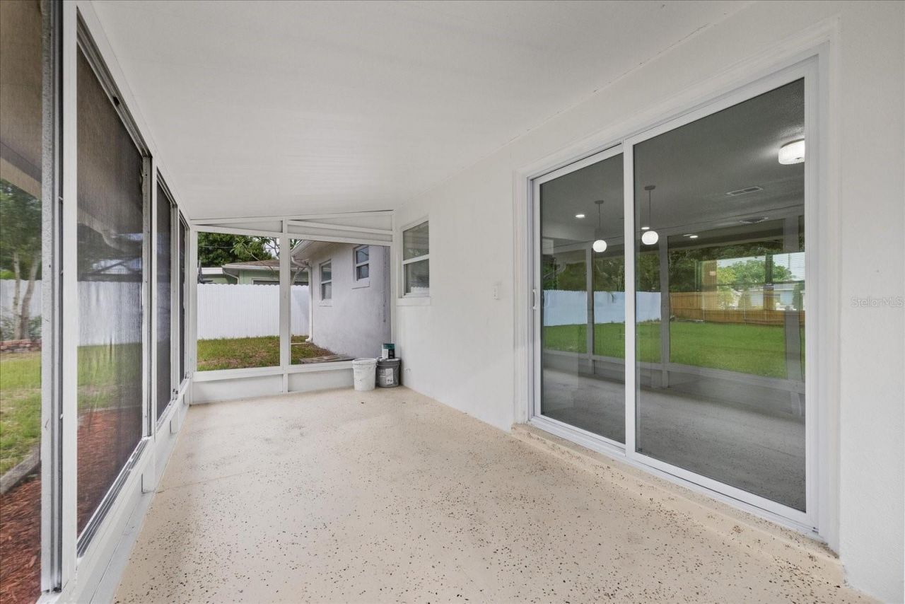 4347 16th Avenue N, Saint Petersburg, FL 33713 Photo