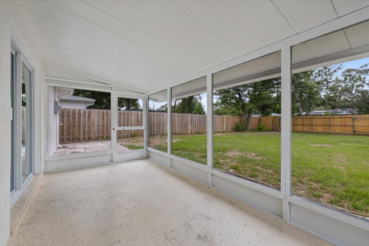 4347 16th Avenue N, Saint Petersburg, FL 33713 Photo
