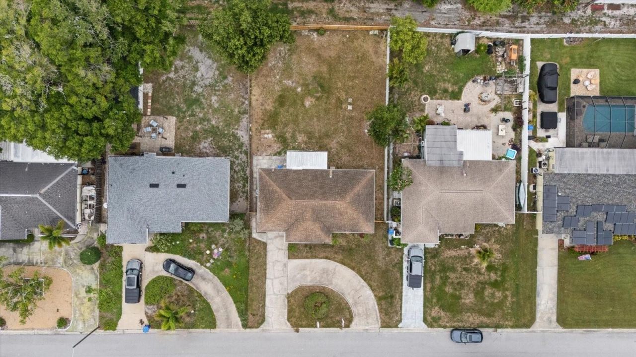 4347 16th Avenue N, Saint Petersburg, FL 33713 Photo