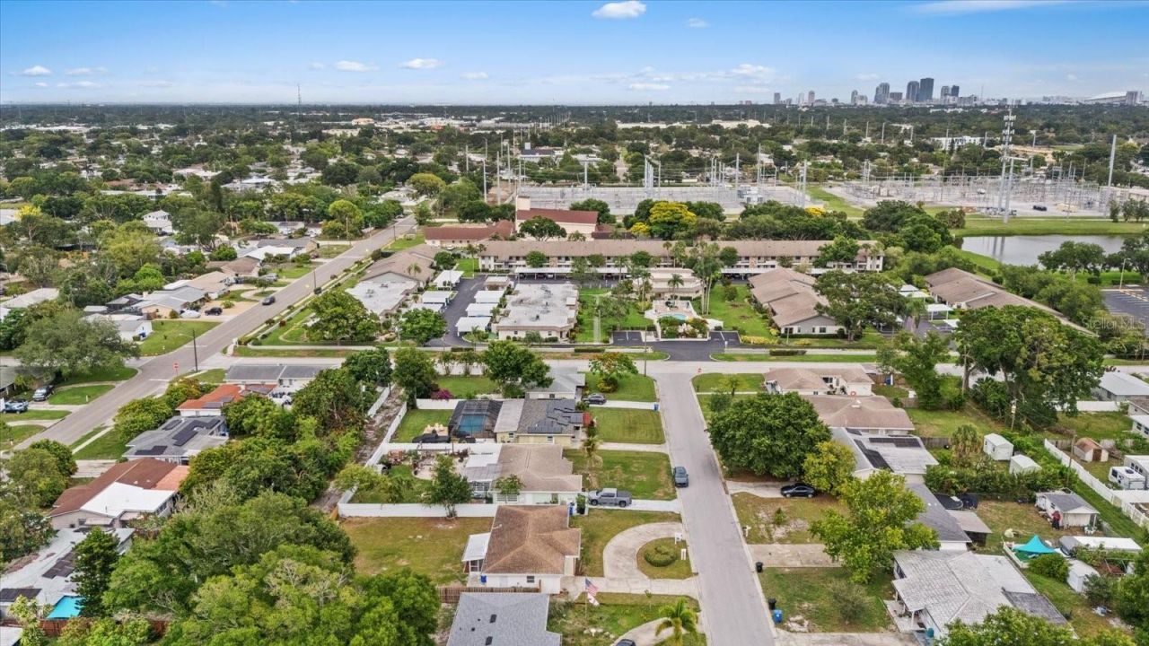 4347 16th Avenue N, Saint Petersburg, FL 33713 Photo