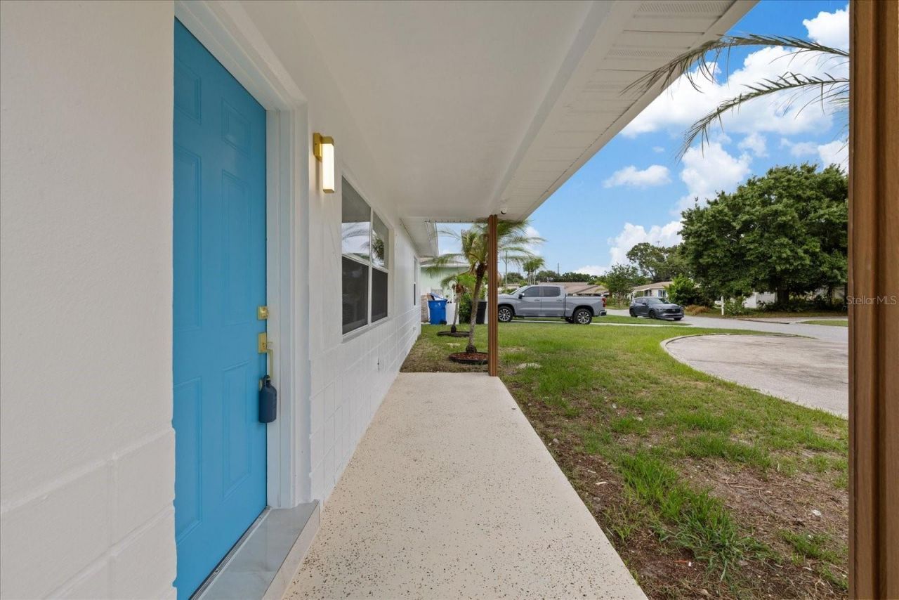 4347 16th Avenue N, Saint Petersburg, FL 33713 Photo